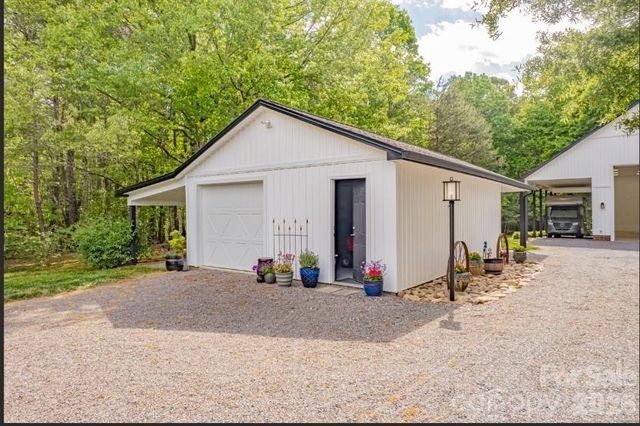 150 Bigham Lane, Statesville, NC 28677