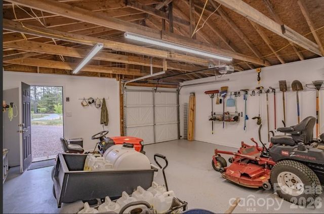 150 Bigham Lane, Statesville, NC 28677