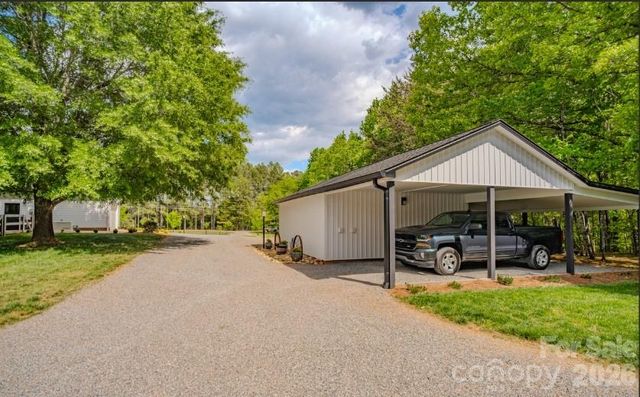 150 Bigham Lane, Statesville, NC 28677