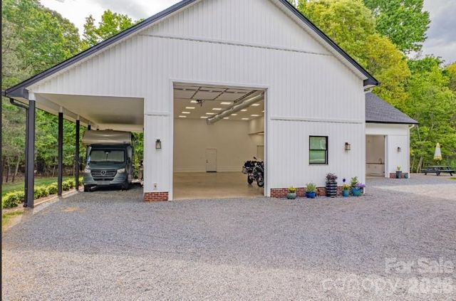 150 Bigham Lane, Statesville, NC 28677