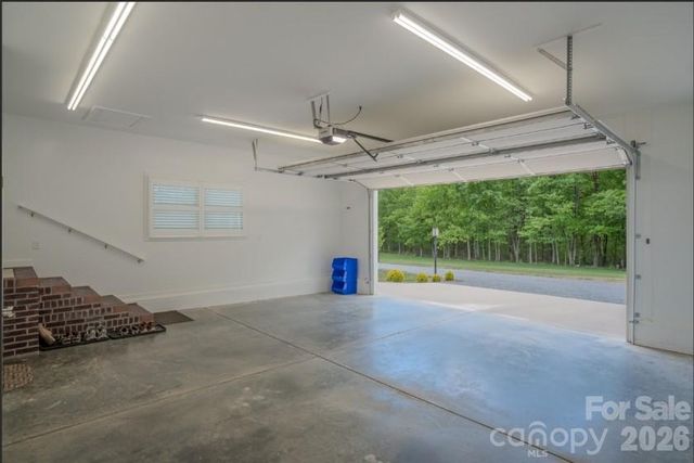 150 Bigham Lane, Statesville, NC 28677