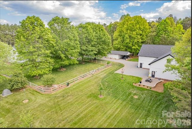 150 Bigham Lane, Statesville, NC 28677