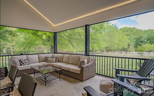 150 Bigham Lane, Statesville, NC 28677