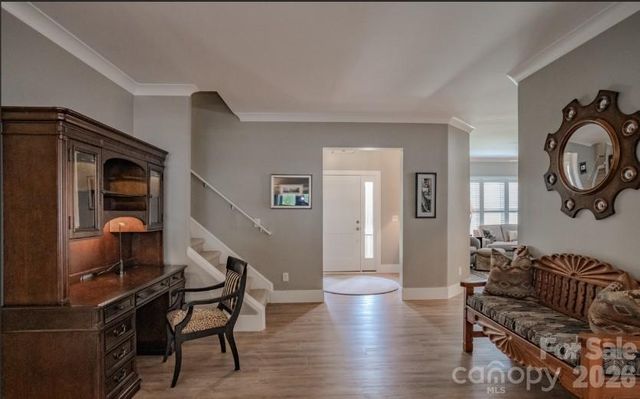 150 Bigham Lane, Statesville, NC 28677