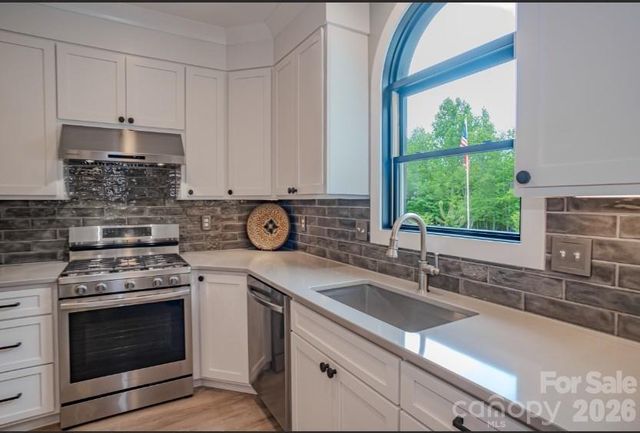 150 Bigham Lane, Statesville, NC 28677