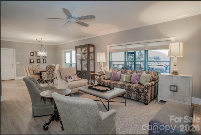 150 Bigham Lane, Statesville, NC 28677