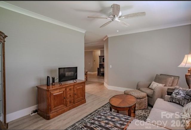 150 Bigham Lane, Statesville, NC 28677