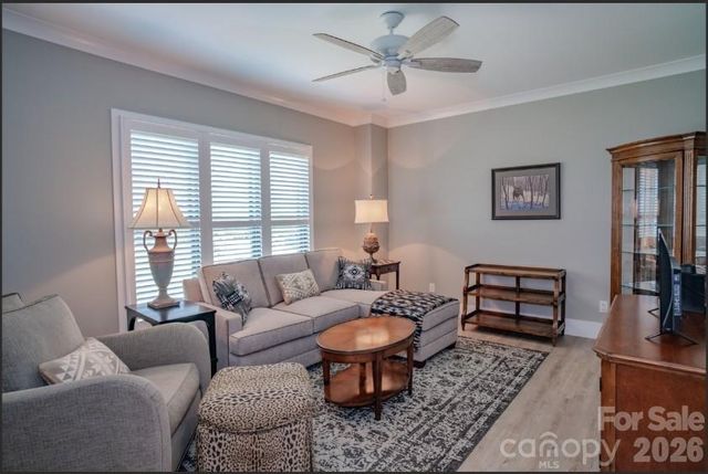 150 Bigham Lane, Statesville, NC 28677