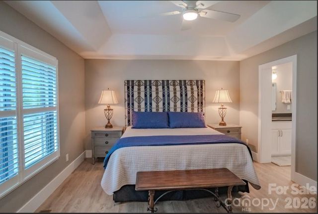 150 Bigham Lane, Statesville, NC 28677