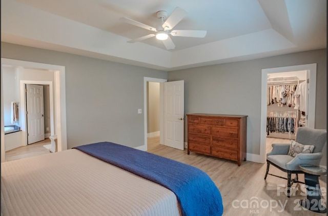 150 Bigham Lane, Statesville, NC 28677