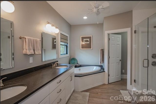 150 Bigham Lane, Statesville, NC 28677