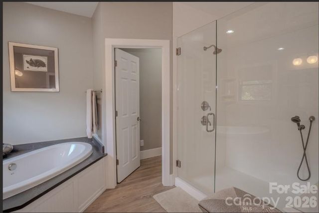 150 Bigham Lane, Statesville, NC 28677