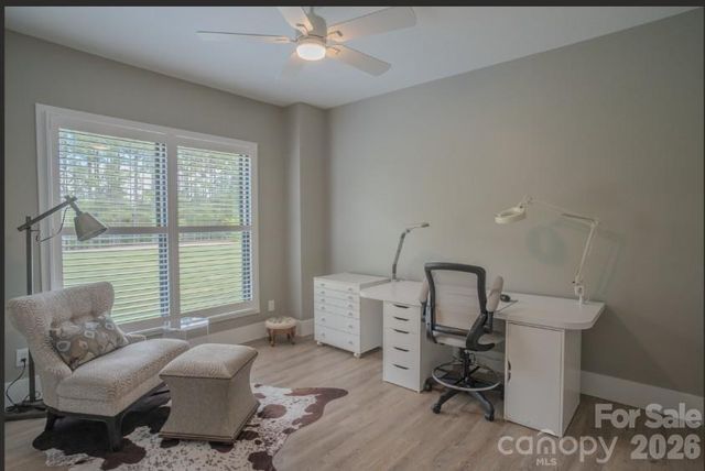 150 Bigham Lane, Statesville, NC 28677