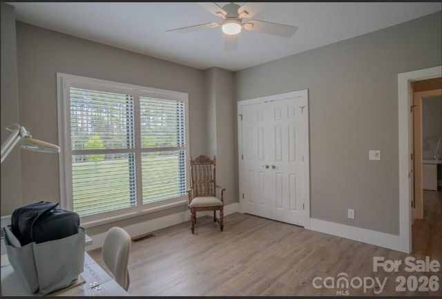 150 Bigham Lane, Statesville, NC 28677