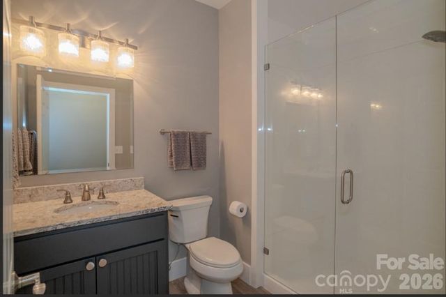 150 Bigham Lane, Statesville, NC 28677