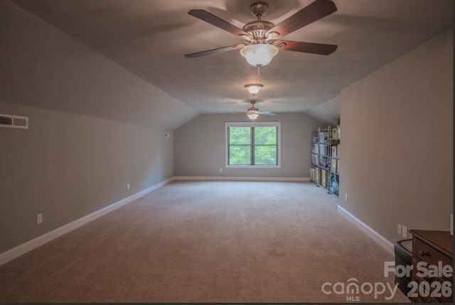 150 Bigham Lane, Statesville, NC 28677
