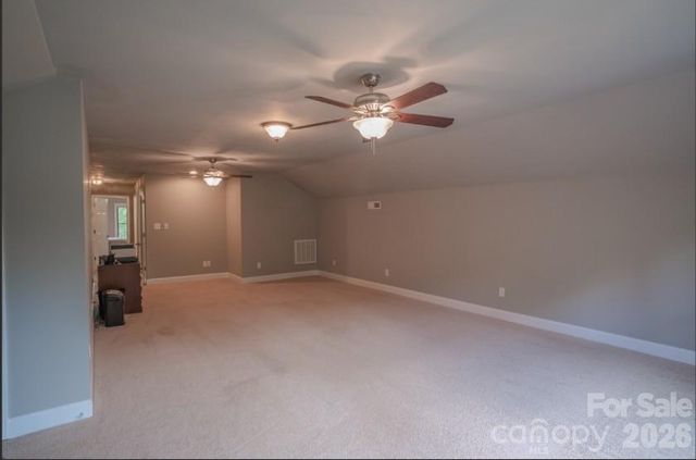 150 Bigham Lane, Statesville, NC 28677
