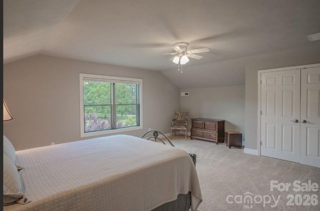 150 Bigham Lane, Statesville, NC 28677