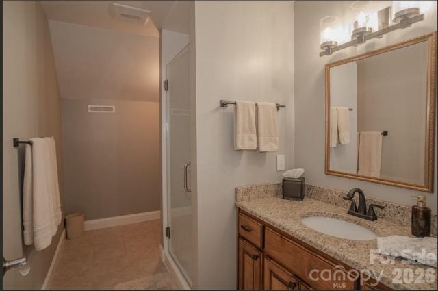 150 Bigham Lane, Statesville, NC 28677