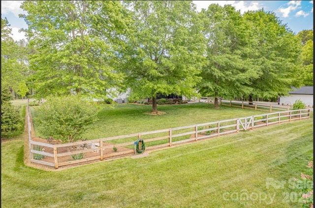 150 Bigham Lane, Statesville, NC 28677
