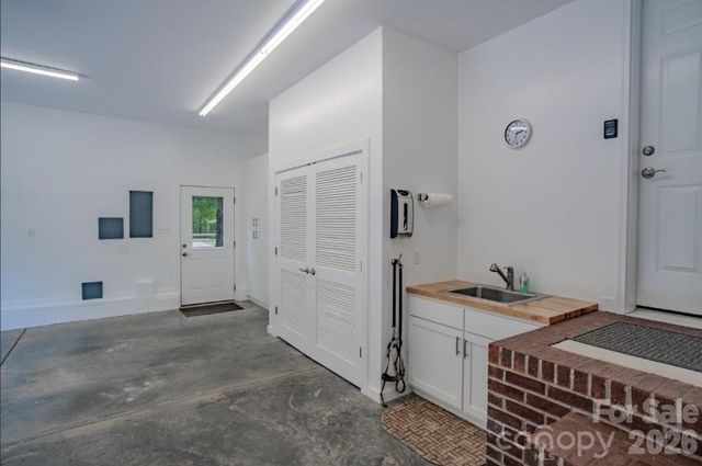 150 Bigham Lane, Statesville, NC 28677