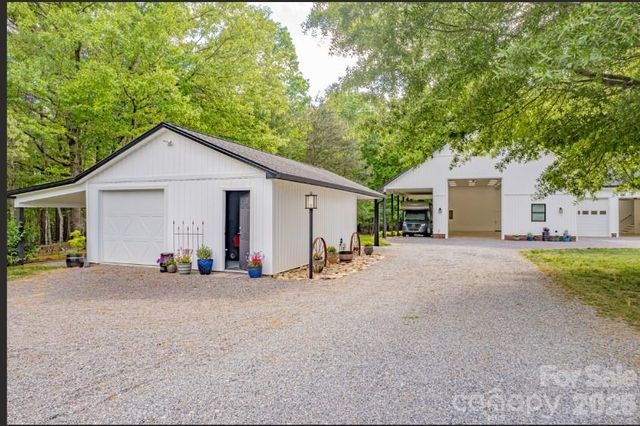 150 Bigham Lane, Statesville, NC 28677