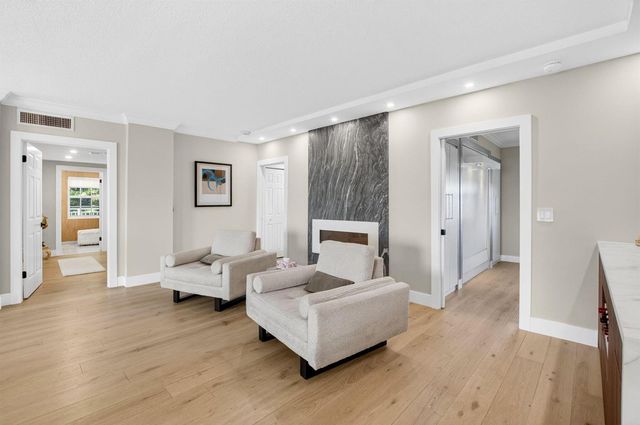 950 De Soto Road 5a, Boca Raton, FL 33432