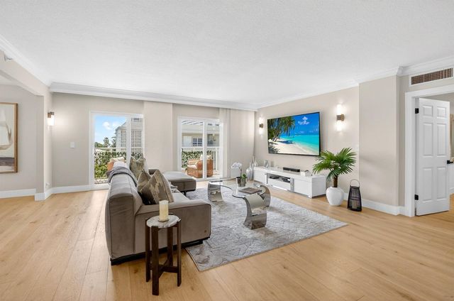 950 De Soto Road 5a, Boca Raton, FL 33432