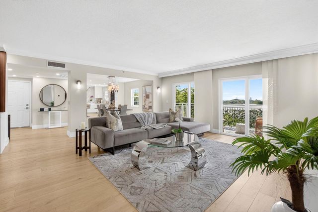950 De Soto Road 5a, Boca Raton, FL 33432