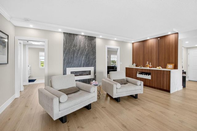 950 De Soto Road 5a, Boca Raton, FL 33432