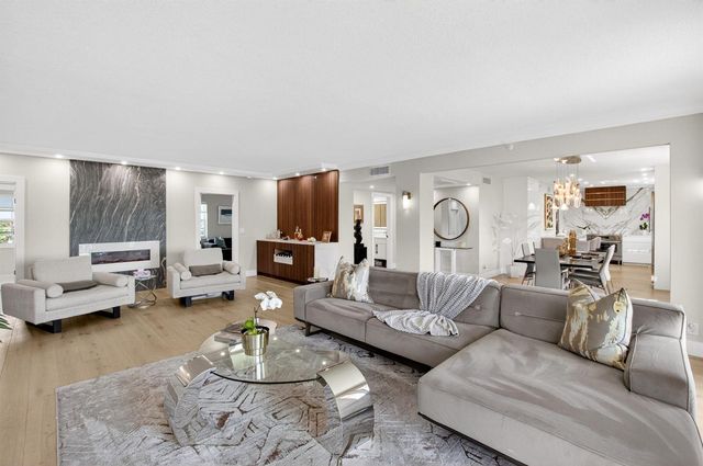 950 De Soto Road 5a, Boca Raton, FL 33432