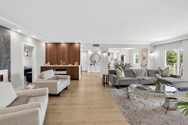 950 De Soto Road 5a, Boca Raton, FL 33432