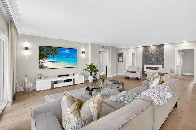 950 De Soto Road 5a, Boca Raton, FL 33432