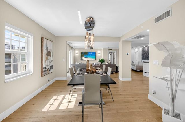950 De Soto Road 5a, Boca Raton, FL 33432