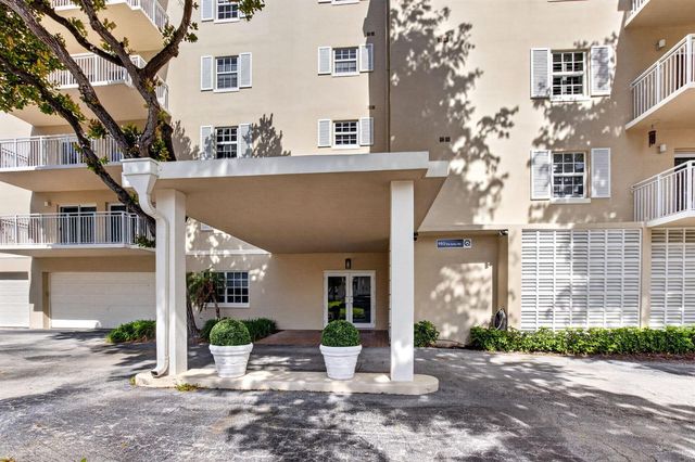 950 De Soto Road 5a, Boca Raton, FL 33432