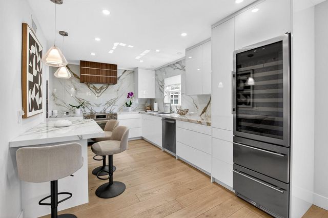 950 De Soto Road 5a, Boca Raton, FL 33432