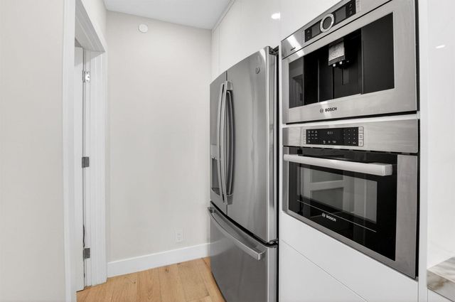 950 De Soto Road 5a, Boca Raton, FL 33432