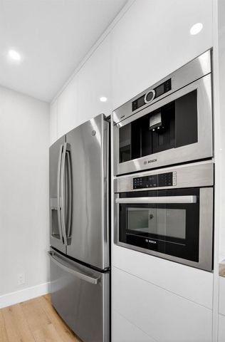 950 De Soto Road 5a, Boca Raton, FL 33432
