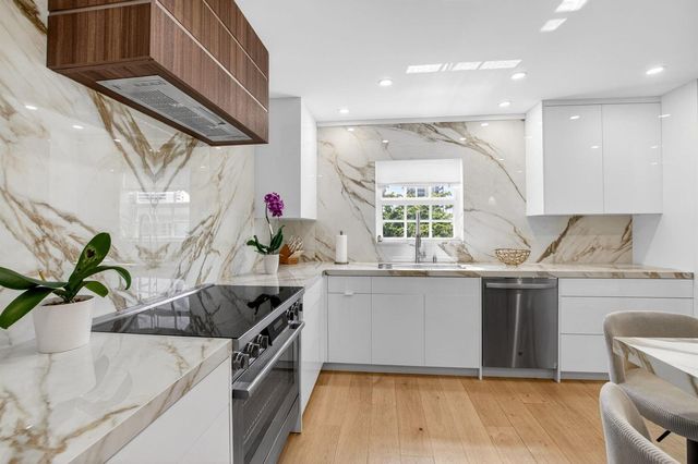 950 De Soto Road 5a, Boca Raton, FL 33432