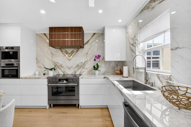 950 De Soto Road 5a, Boca Raton, FL 33432
