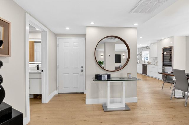 950 De Soto Road 5a, Boca Raton, FL 33432