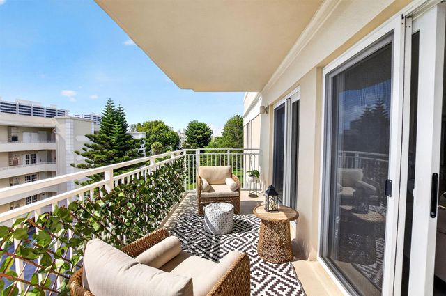 950 De Soto Road 5a, Boca Raton, FL 33432