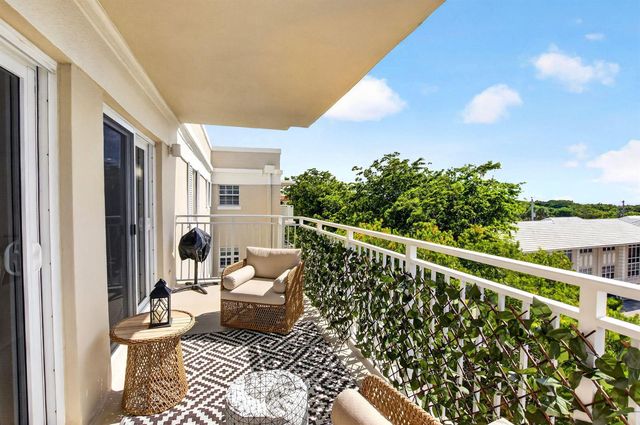 950 De Soto Road 5a, Boca Raton, FL 33432