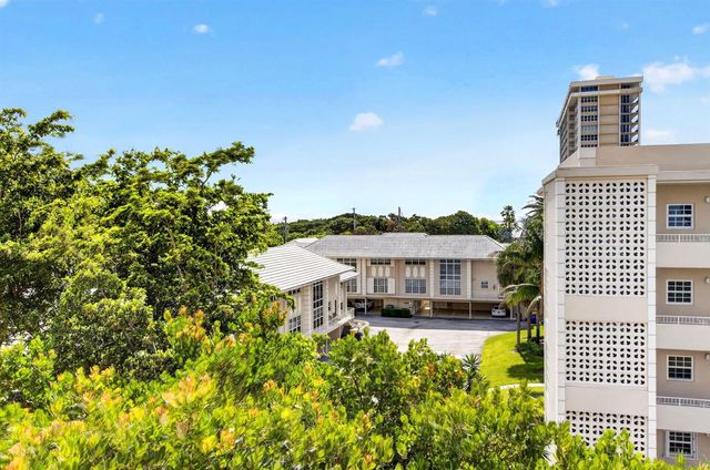950 De Soto Road 5a, Boca Raton, FL 33432
