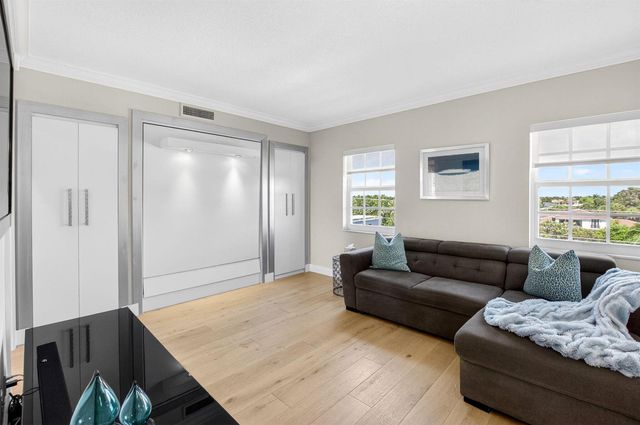 950 De Soto Road 5a, Boca Raton, FL 33432
