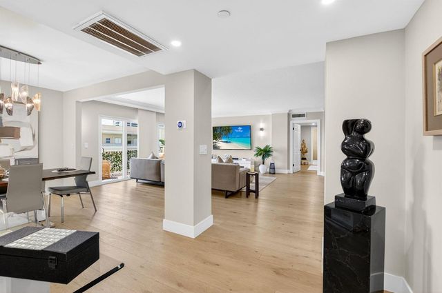 950 De Soto Road 5a, Boca Raton, FL 33432
