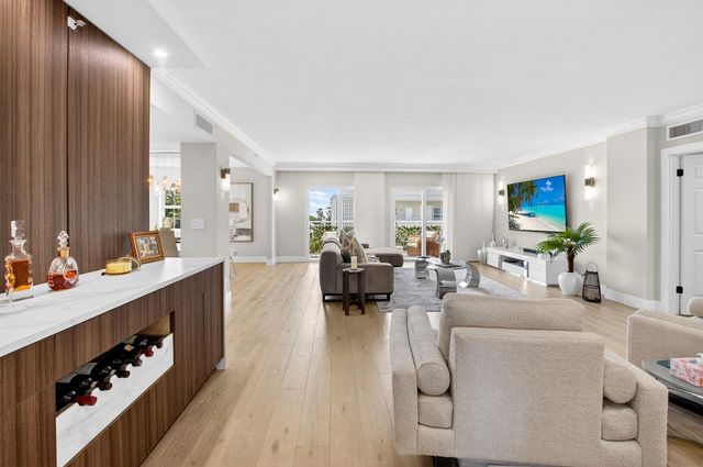 950 De Soto Road 5a, Boca Raton, FL 33432