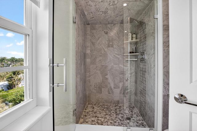 950 De Soto Road 5a, Boca Raton, FL 33432