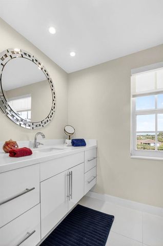 950 De Soto Road 5a, Boca Raton, FL 33432