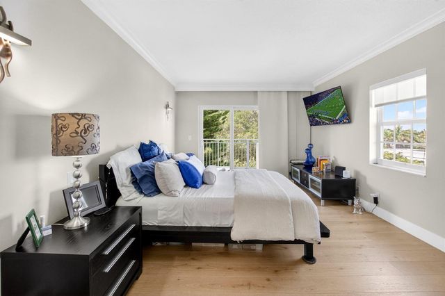 950 De Soto Road 5a, Boca Raton, FL 33432